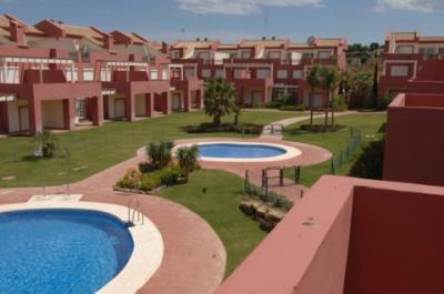 Villa For sale or rent in Sotogrande, Cadiz, Spain - Villas de Paniaqua